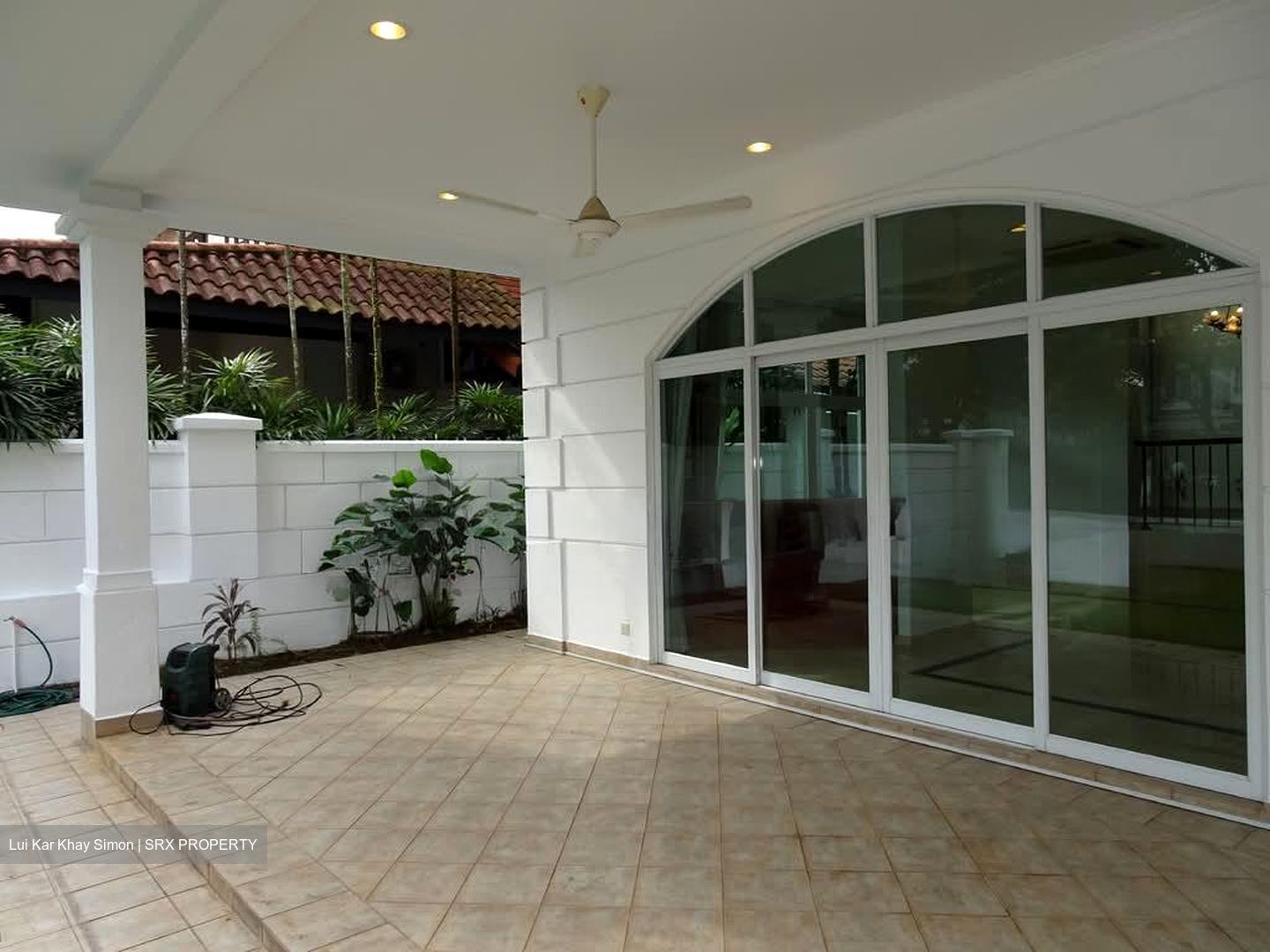 Orchid Village (D11), Semi-Detached #554535151